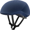 Poc mielina - casco urbano