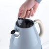 Kettle vintage Ariete 2869 05