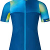 Endura bitmap fs260 - camiseta mtb