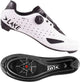 Lake cx219 - scarpe da bici da strada