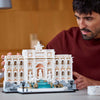 Lego architecture 21062 trevifontein