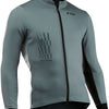 Northwave blade jacket - thermal jacket