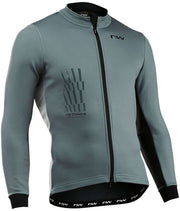 Giacca Northwave Blade - giacca termica - afbeelding 1