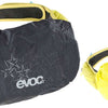 Riñonera con funda impermeable Evoc