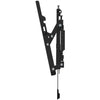 Neomounts di Newstar Select WL35S-850BL12 TV Wall Stont