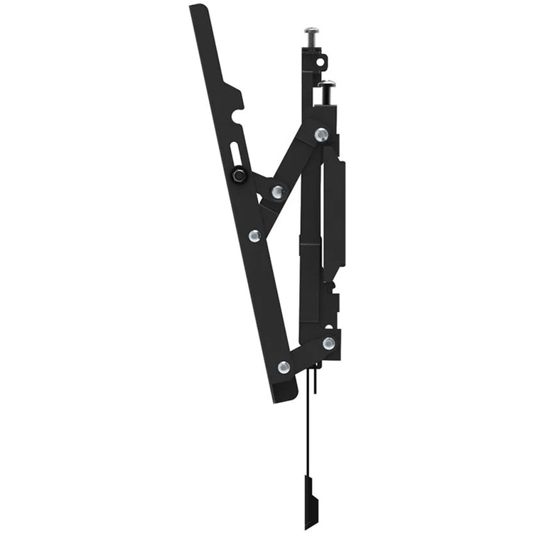 Neomounts select wl35s-850bl12 tv wandsteun bevestiging (zwart)