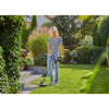 Gardena multifunctionele bosmaaier - 14702-55 - zonder accu en lader