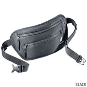 Deuter neo cinturón ii - riñonera - afbeelding 2