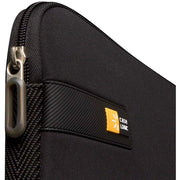 Case logic 13.3 macbook en laptophoes (zwart, retail) - afbeelding 5