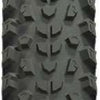 Zleen wolf pro tubeless 700x40c sc 120tpi b2b folding tire