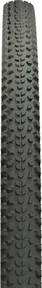 Copertone pieghevole Zleen wolf pro tubeless 700x40c sc 120tpi b2b