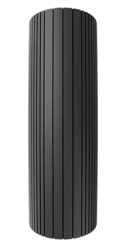 Vittoria corsa pro tube-type graphene 2.0 folding tyre | 700 x 26c 26-622