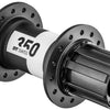 Dt swiss 350 classic mtb cl boost rear hub