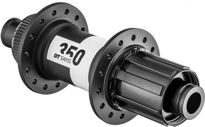 Mozzo posteriore DT Swiss 350 Classic MTB CL Boost
