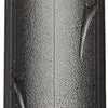 Maxxis highroad 28 zk hypr one70 170 folding tire