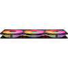 Pacchetto ASUS TUF Gaming TR120 Argb, 3 pezzi