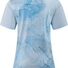 Cube atx - women's mtb jersey