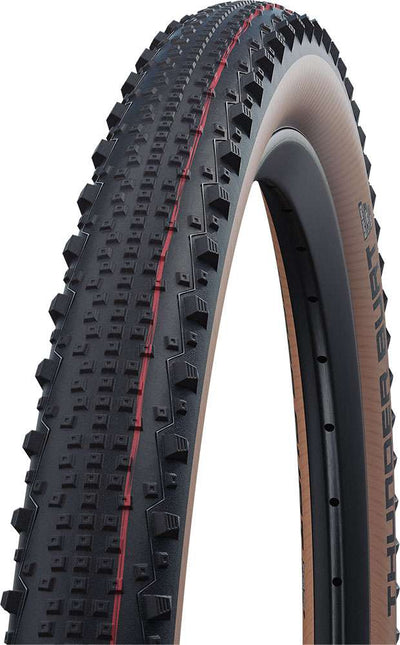 Schwalbe Exterior 29-2.25 (57-622) Thunder Burt Evo Super Race