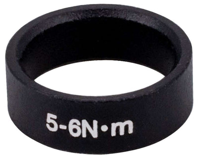 Shimano joint support ring for dura ace ultegra 105