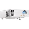 Viewsonic px701-4k proiettore dlp 4k uhd (bianco, 3200 ansi lumen)