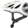 Abus helm Urban-I 3.0 ACE polar Wit L 56-61cm
