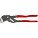Knipex Seattang 86 01 250