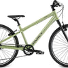 Puky ls-pro 24-8 - bicicletta per bambini