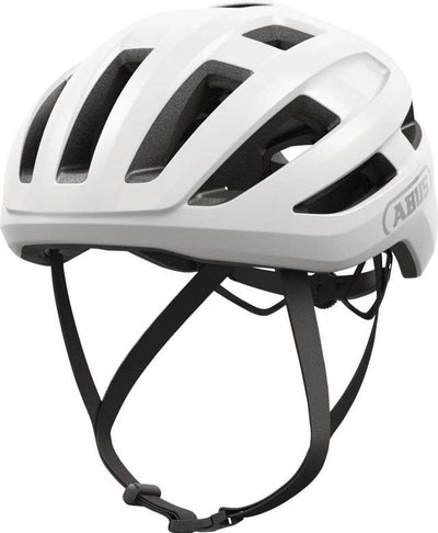 Abus powerdome mips - casco per bici da strada