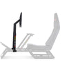 Next Nivel Racing F-GT Monitor Stand