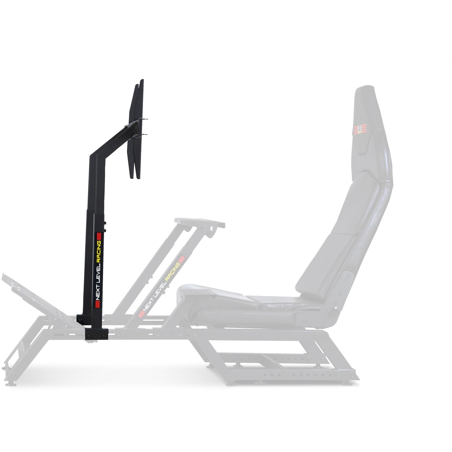 Next Nivel Racing F-GT Monitor Stand