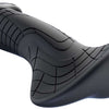 Sqlab 702 grips