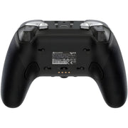 Gamesir g7 pro controller wireless tri-modalità - semi-argento (argento, USB 2,4 GHz Bluetooth, Xbox serie x|s, Xbox one, PC, Android) - afbeelding 3