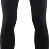 Assos r winter p1 - leg warmers