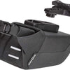 Borsa sottosella Fidlock Pinclip singola