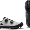 Northwave extreme xcm 4 - scarpe da mtb