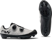 Northwave extreme xcm 4 - mtb shoes - afbeelding 1