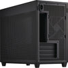 ASUS Prime AP201