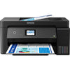 Epson Ecotank ET-15000