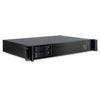 Inter-Tech 1.5H-1528L