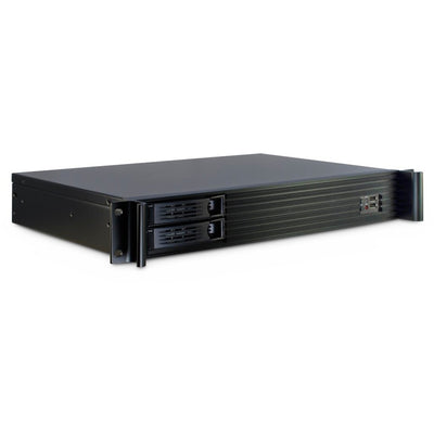 Inter-Tech 1.5h-1528L