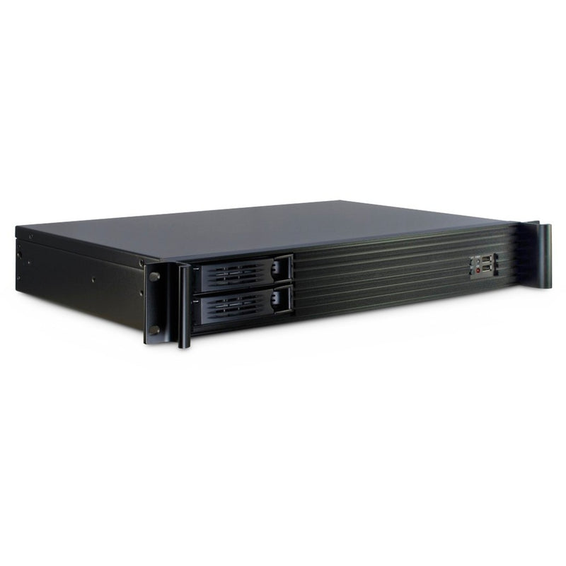 Inter-Tech 1.5H-1528L
