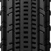 Cubierta plegable Panaracer Gravel King SK Plus TLC