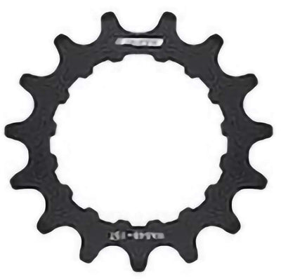 Plato fsa e-bike bosch gen2 47,5mm dm