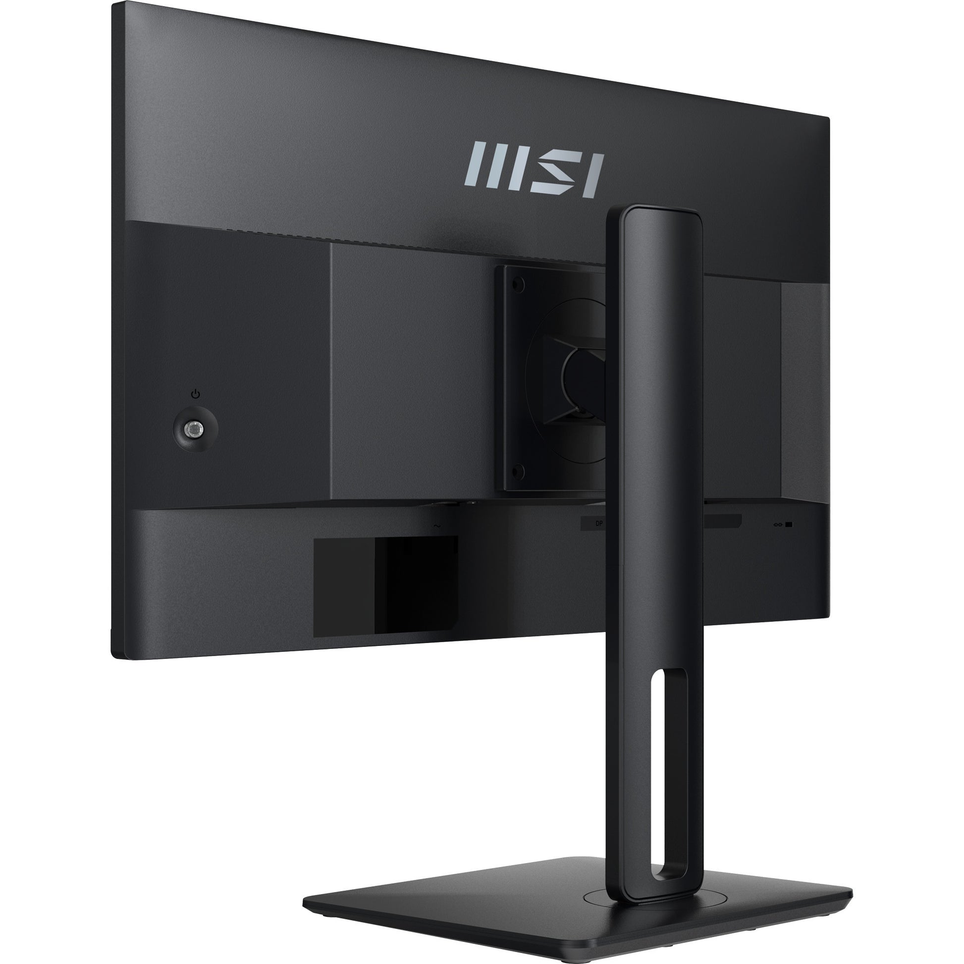 Monitor Msi pro mp245pg 23,8 (nero, hdmi, displayport, vga)