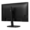 Monitor Philips 32b2n3500 31.5 (negro, 2x HDMI, display port, 3x USB-A, USB-B)