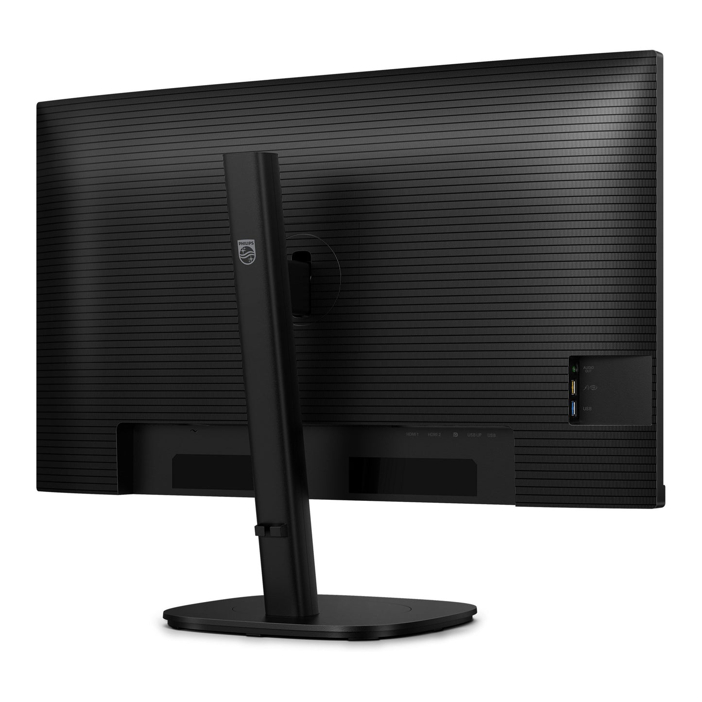 Monitor Philips 32b2n3500 31.5 (negro, 2x HDMI, display port, 3x USB-A, USB-B)
