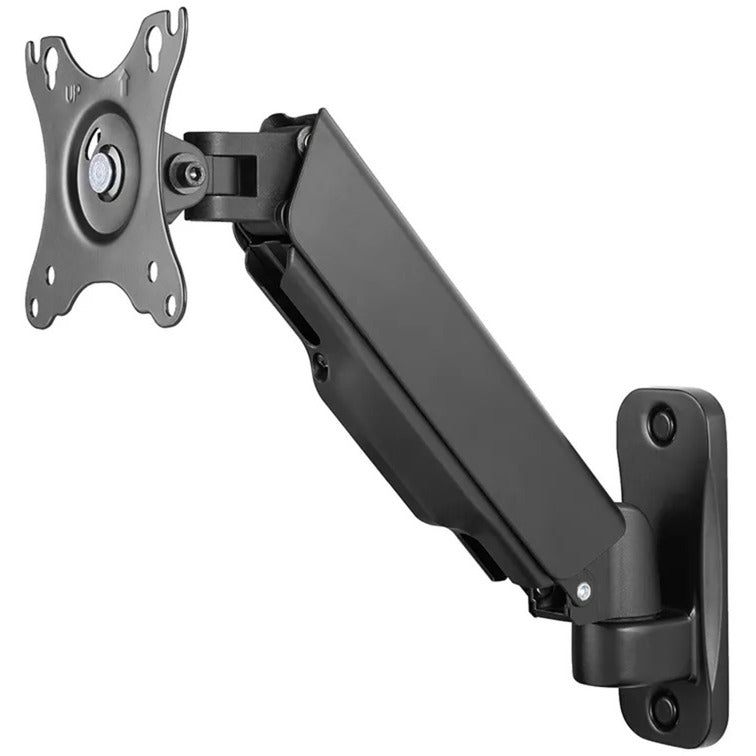 Neomounts di Newstar WL70-440BL11 TV Wall Stont