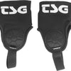 Tsg leva de protección de tobillo simple - tobillera