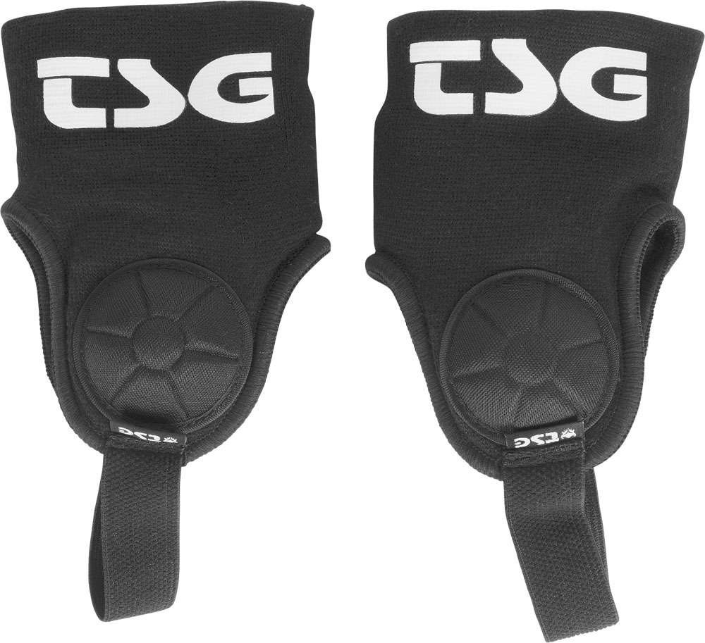 Tsg leva de protección de tobillo simple - tobillera