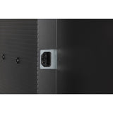 Iiyama ProLite X3270QSU-B1 - afbeelding 12